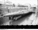 69125_Bundesarchiv_Bild_101II-MW-1032-11A_Lorient_U-37-595x467.