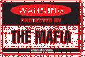 69128_THE_M_H_C_MAFIA_LOGO.