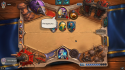 69129_Hearthstone_2014-09-18_19-31-50-360.