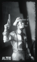 69130_1c.