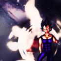 69137_vegeta.