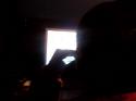 69138_IMG_20140315_221004.