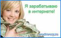 69139_images.