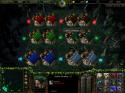 6913WC3ScrnShot_062611_120400_01.