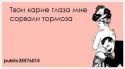 6913_4yFq0DZbs9Q.