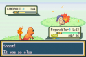 69142_Pokemon_FireRed_05.