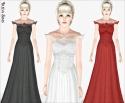 69157_Dress_17_by_I-S.