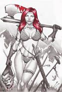 69159_Red_Sonja_by_Carlos_Augusto.