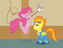 6915pinkie_pie_and_spitfire_by_gldnclck-d4j2mp8.