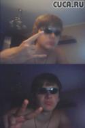 6915www_cuca_ru-avatar-92511.