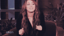 69160_tumblr_m33i8jSaLT1r90aquo1_500_large.