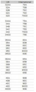 6916Bezimeni-2.