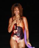 6916rihanna-Nude-Sex-Nipples-Titts-Soundscan-Mixshow_Tre_The_Boy_Wonder.
