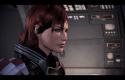 69170_MassEffect3-2013-03-12-19-48-50-85.