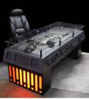 69176_cool-office-gadgets-geek-calendar-desk.