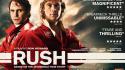 69178_rush-film-movie-poster-620x350.