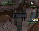 69179_gta_sa_2012-07-02_20-57-52-20.