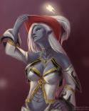 6917lineage2_la2bower_ru_1284523583_butterfly_by_a6a7.
