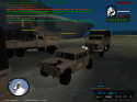 69190_sa-mp-048.