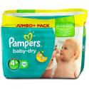 69196_pampers-baby-dry-windeln-4-maxi-plus-9-20-kg-jumbo-pack-4-9-20-kg--10006442_B_P.