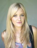 69198_amanda_michalka_1181576813.