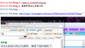 692012-02-08-204433_595x335_scrot.