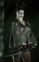 6920When_Hell_Freezes_Over_by_RGUS.