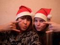 69211_DSCF4091.