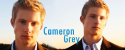 69214_Cameron_Grey_-_Firma.