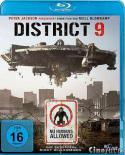 69214_district9.