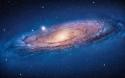 6922Andromeda_Galaxy.