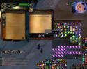 6922WoWScrnShot_012710_023210.