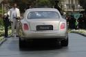 6922bentley_mulsanne14.