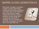 69236_Barre_class_lexington_ky.