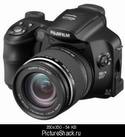 6923FUJIFILM-Fuji-FinePix-S6500-63-MioPixel-CCD-HR-107-opt-Zoom-25-LCD-USB-20HS-AA-Batterien_1040__473098_40.