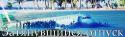 69240_banner_k_ZO.