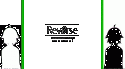 69240_reverse2.