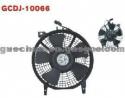 69245_auto-part-toyota-radiator-fan-gcdj-10066.