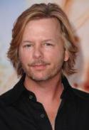 6924_David_Spade.