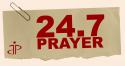 6925247_Prayer_Header.