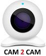 69259_psd-white-webcam-icon.