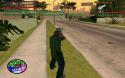 6925gta_sa_2011-03-29_22-30-39-58.