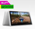 69266_10-1-android-4-1-tablet-pc-ramos-w27pro-actions.