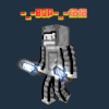 6926_wert3rt7xdtvsdsdsdg67idfgdfgd.