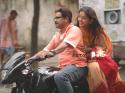 6926calcutta_news_wallpapers_dileep_meera_jasmin_20107_4.