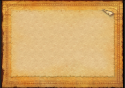 6926parchment_bg.