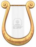 69276_7059439-a-stringed-lyre-musical-instrument-on-a-white-background-1.
