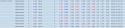 6927_Snimok.