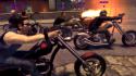 6927www_totalvideogames_com_67299_LAD_Multiplayer_8_copy.