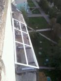 69282_IMG-20120905-WA0005.